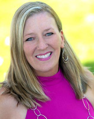 I have been helping buyers and seller since 1998. Let me know how I can also help you with your Real Estate needs.