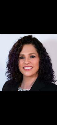 Michelle Natale - Coldwell Banker Realty