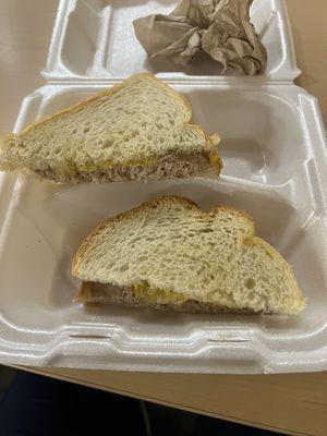 Methodist Hospital of Southern California