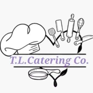 T L Catering