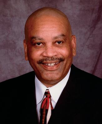 Dennis McKesson - State Farm Insurance Agent