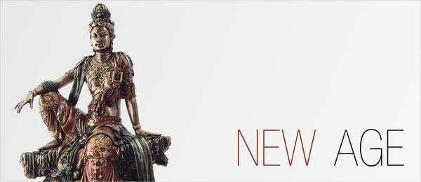 Top Land Trading, Inc.