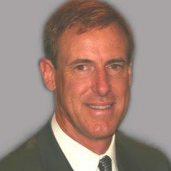 Charles A Suleskey, DPM