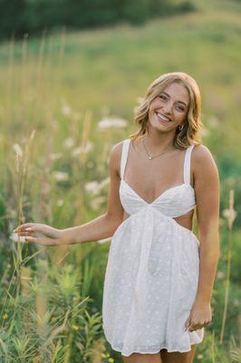 Luminé Esthetics And Wellness