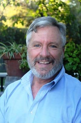 Schaffer Chiropractic