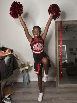 Same Day Alterations