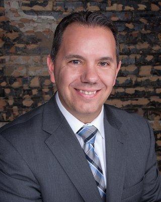 Diversified Portfolio Wealth Management