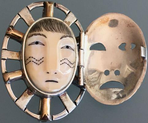 Kensington Estate Auctions