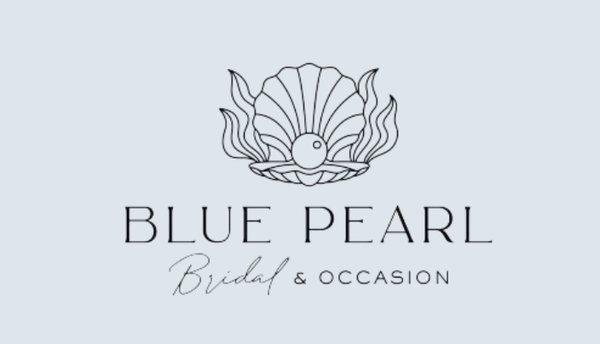 CALL OR COME BY FOR A WARM & FRIENDLY EXPERIENCE WITH "BLUE PEARL"