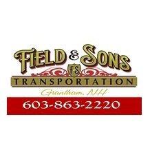 Field & Sons Transportation Inc