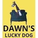 Dawn's Lucky Dogs