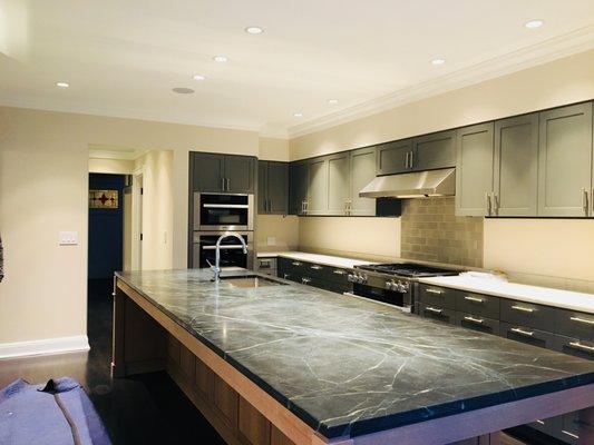 Tyler Engle Architects