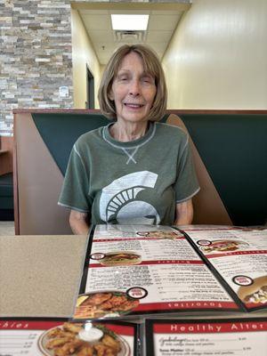 Non Medical Resilient Home Care