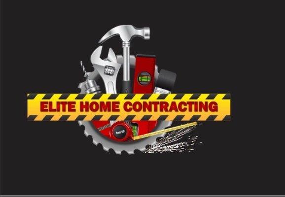 Elite Home Contracting