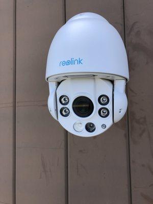 All Networking Solutions