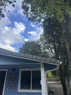 Cascade Tree & Dirt Works