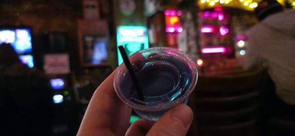 Scooter McQuade's Restaurant & Bar