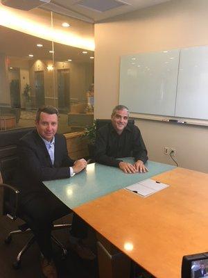 Conan and Herman Attorneys at Law