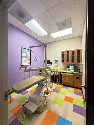 Brident Dental & Orthodontics