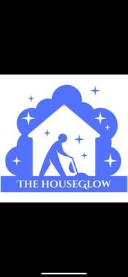 Houses Glow Cleaning