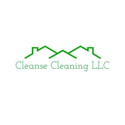 Cleanse Cleaning