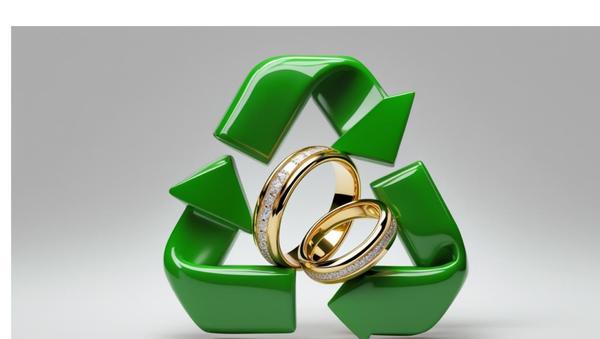 Mesteño Ranch Counseling