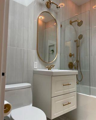 Legacy Builders Home Remodeling