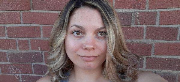 Sacramento City College Dental Clinic