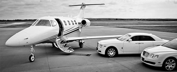 Acacia Real Estate Group