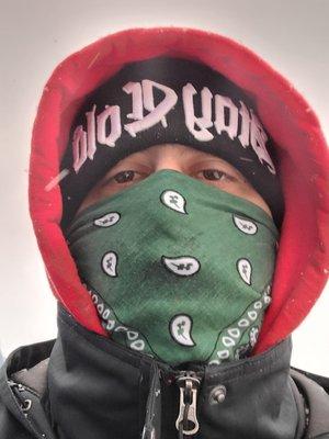 Samz Games and Electronics Repair