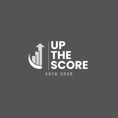 UpTheScore