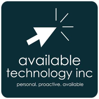 Available Technology