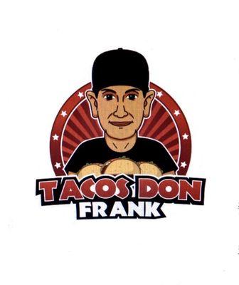 Tacos Don Frank