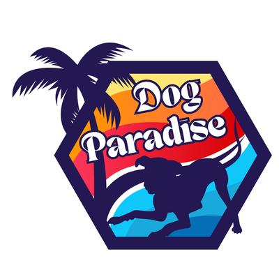 Dog Paradise