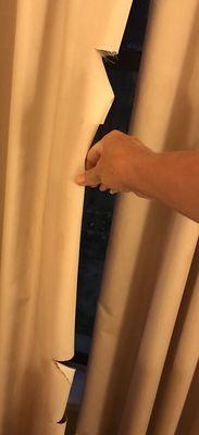 Pan American Inn & Suites