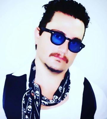 Wound Institute of America