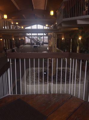 Mind Body Soul Massage