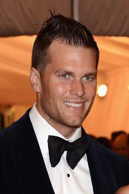 Your Style Barbershop