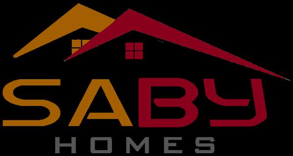 SABY Homes