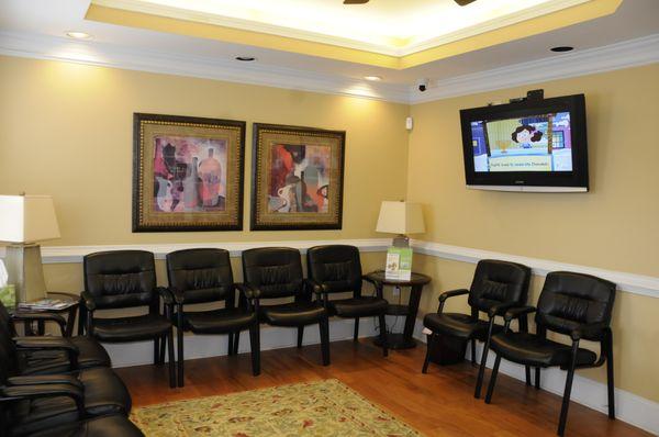 Dream Dental