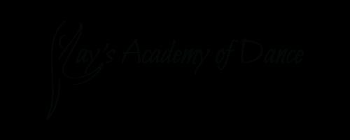 Kay's Academy of Dance