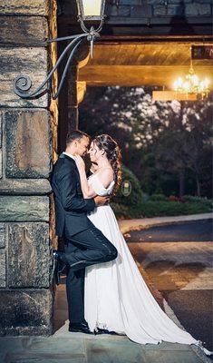 Eivan's Photo Inc