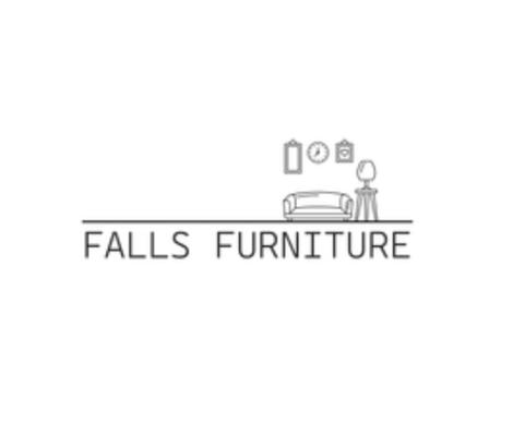 Falls Furniture