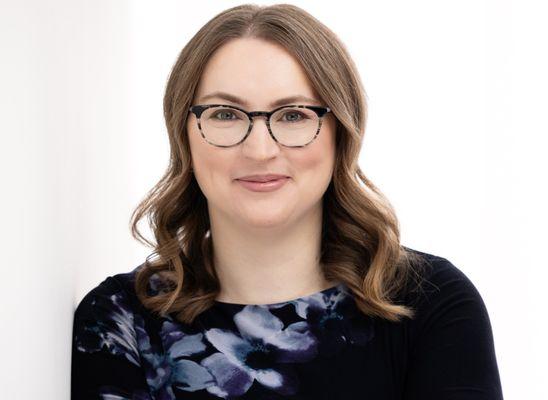 Merion Family Dermatology