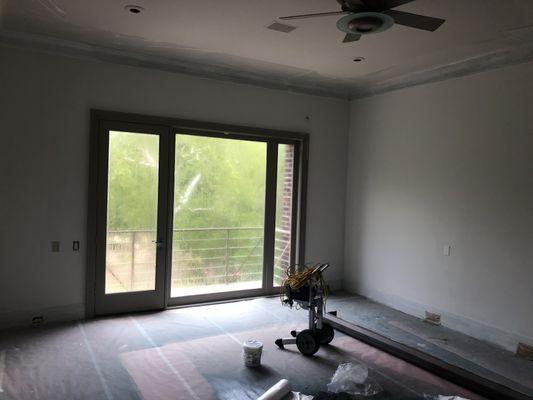 Pulway Construction Services