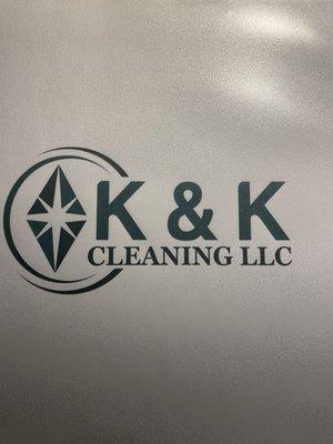 K & K Cleaning