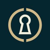 TheKey - Formerly Home Care Assistance