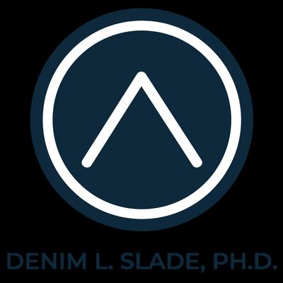 Denim L. Slade Ph.D