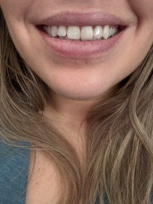 Castaic Dental Center