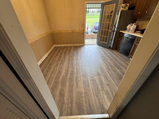 Albermary Construction